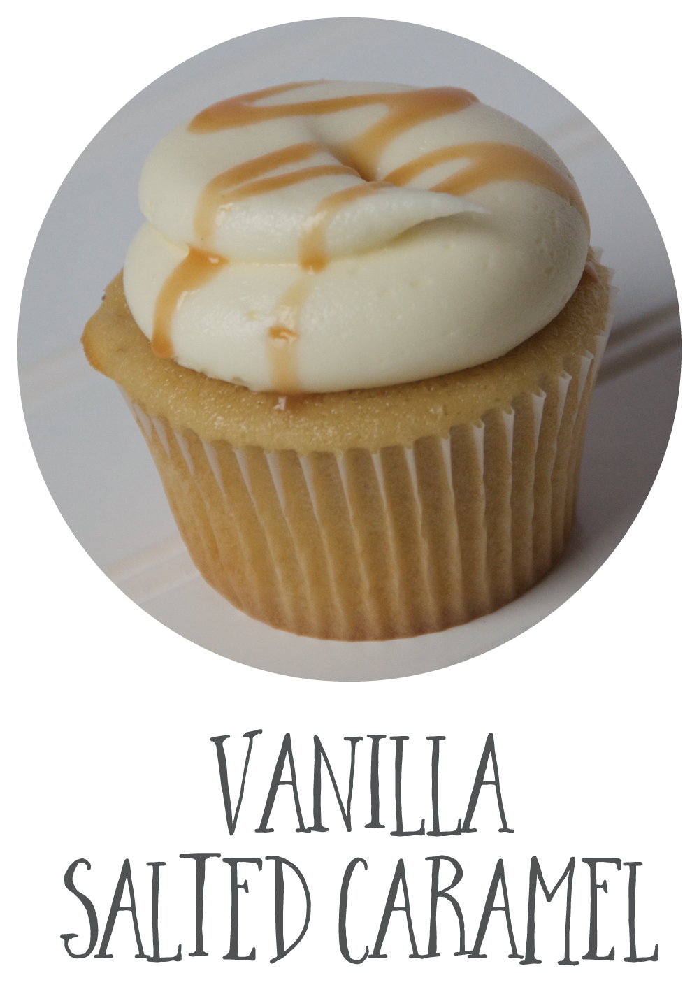 vanilla-salted-caramel.png