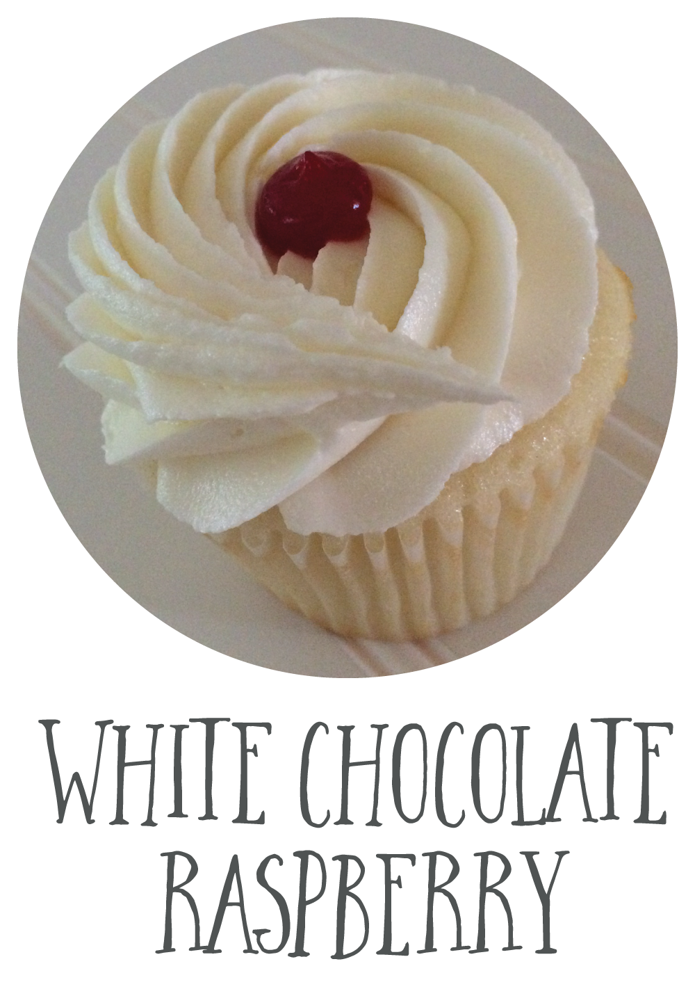 white-chocolate-raspberry.png