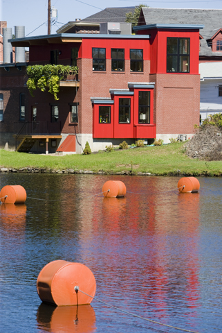 wyman_070923_8271.jpg