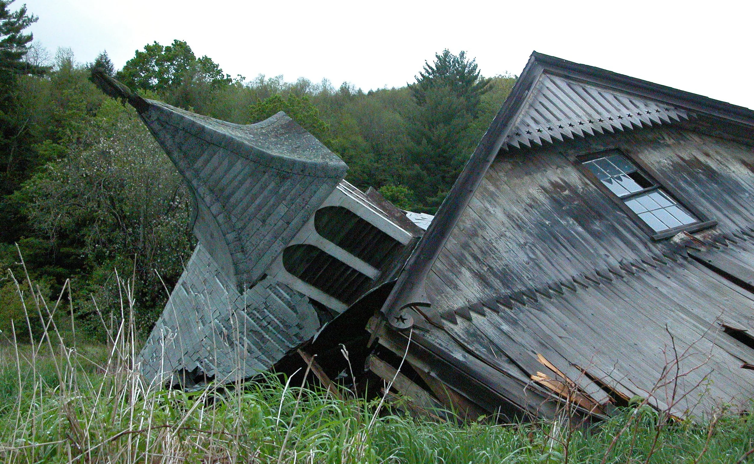 Barn 05.jpg