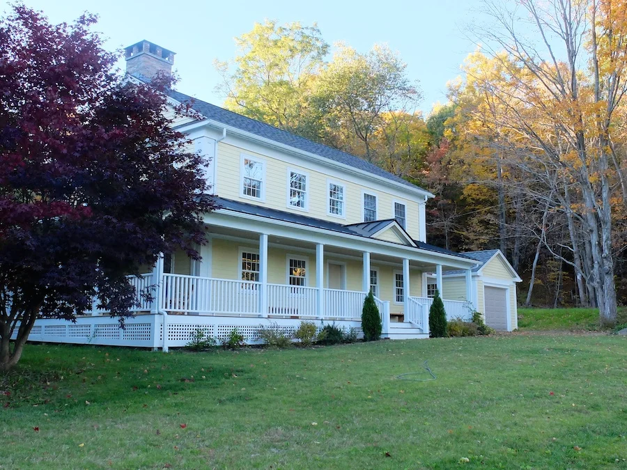 Hixson 015.jpg