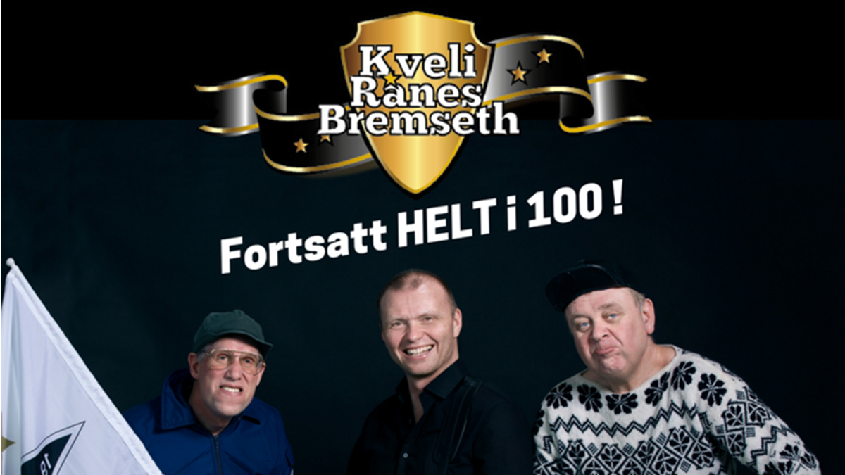 krb_hovedbilde_mlogo.png