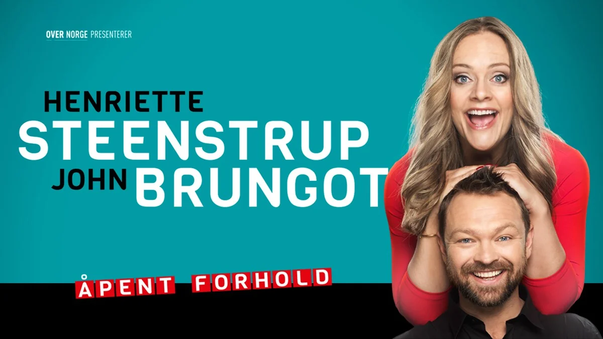 1920x1080-a-pent-forhold.jpg