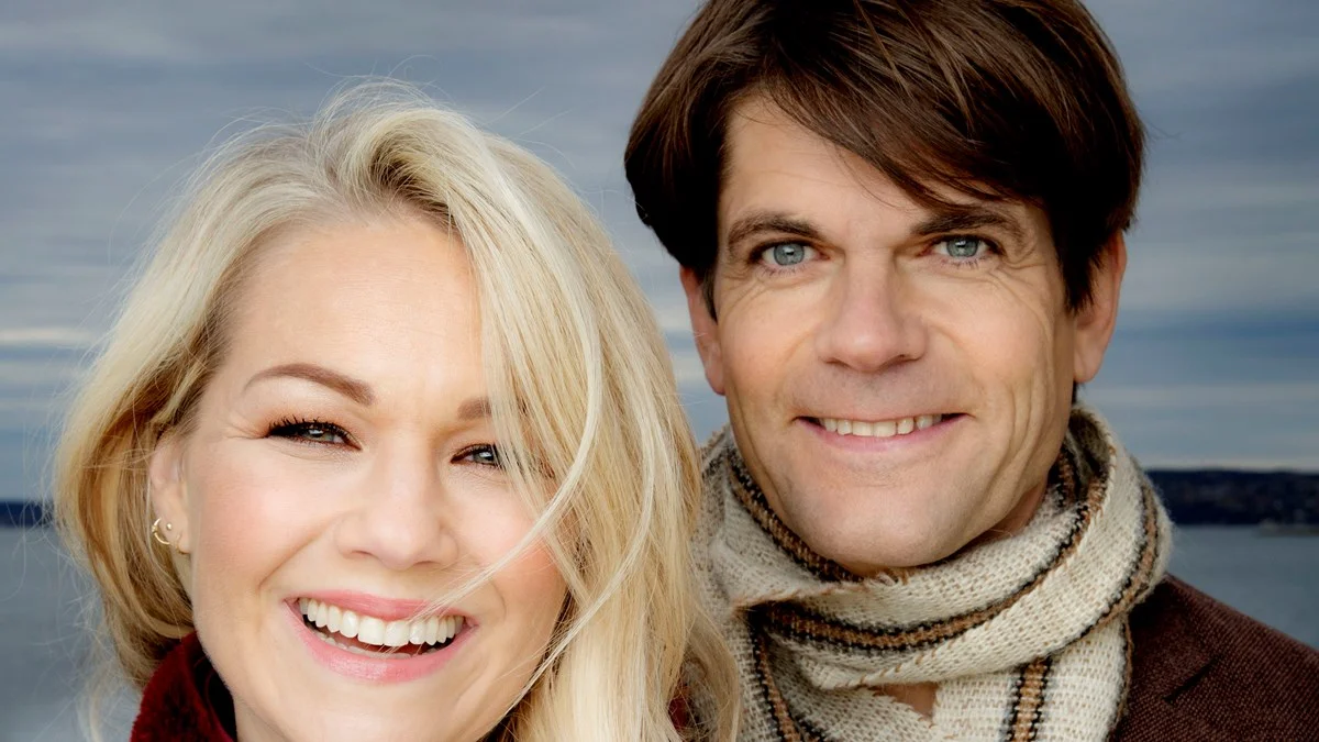 maria-haukaas-mittet-og-lars-bremnes-foto-agnete-brun_kvadrat.jpg