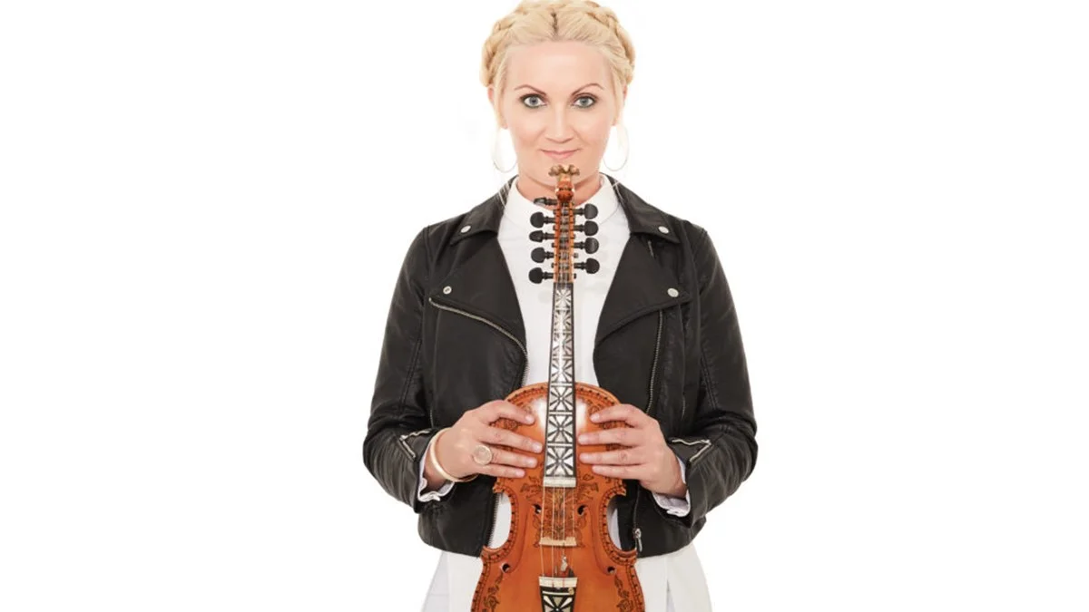 sigridmoldestad_promo_02-1-1030x687.jpg