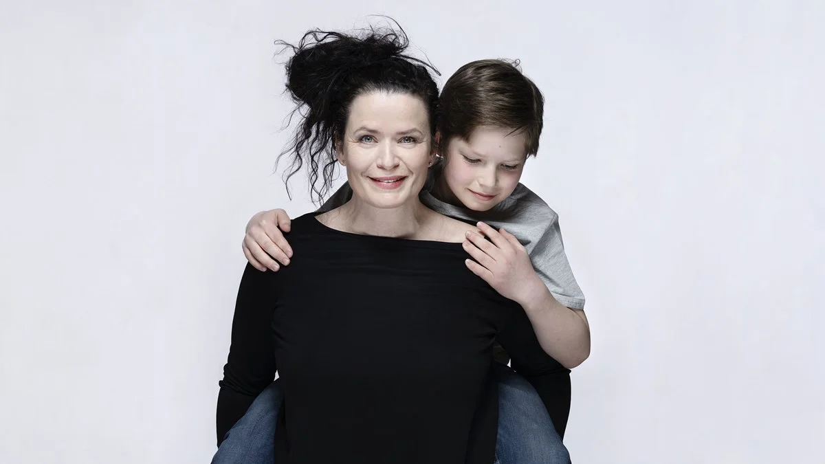 til-barnets-beste-hovedfoto.jpg