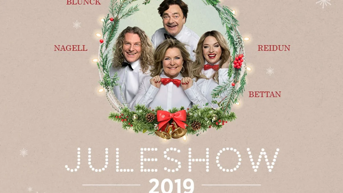 juleshow_800x600_web_kvadra.jpg
