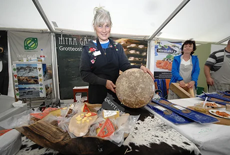 HitraGardsmat.jpg