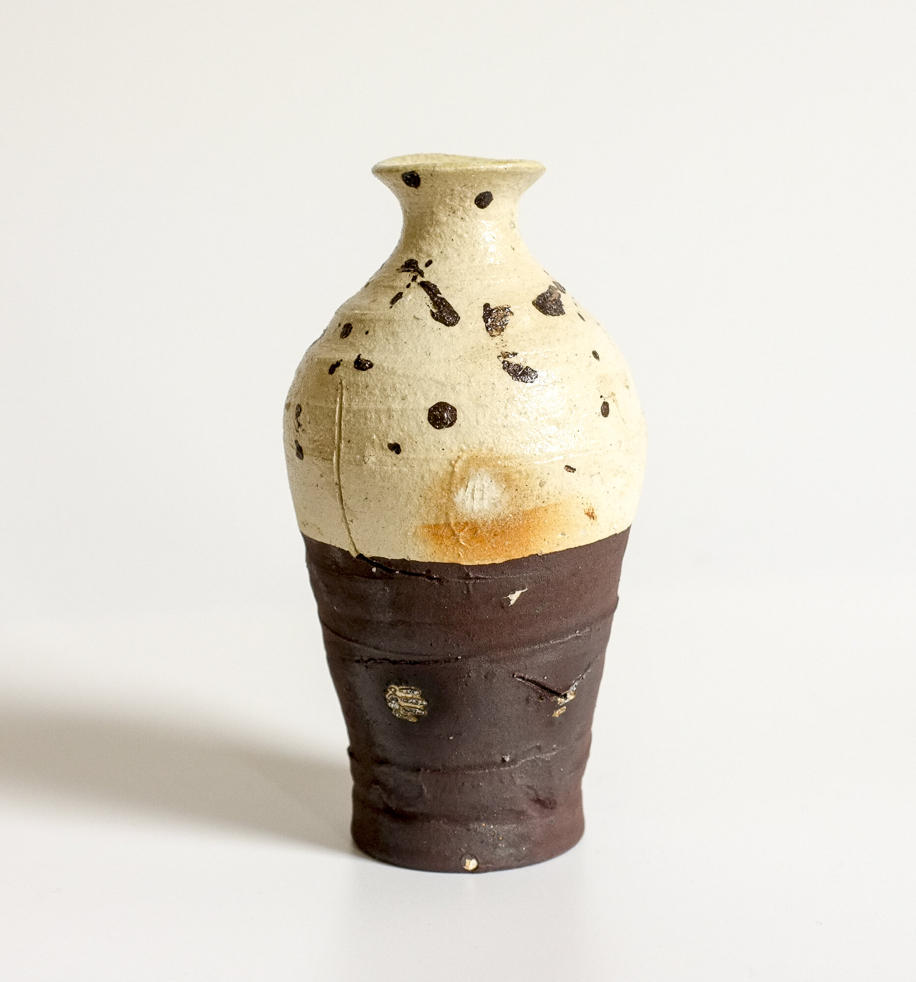 Ceramics — Japanese Modernism