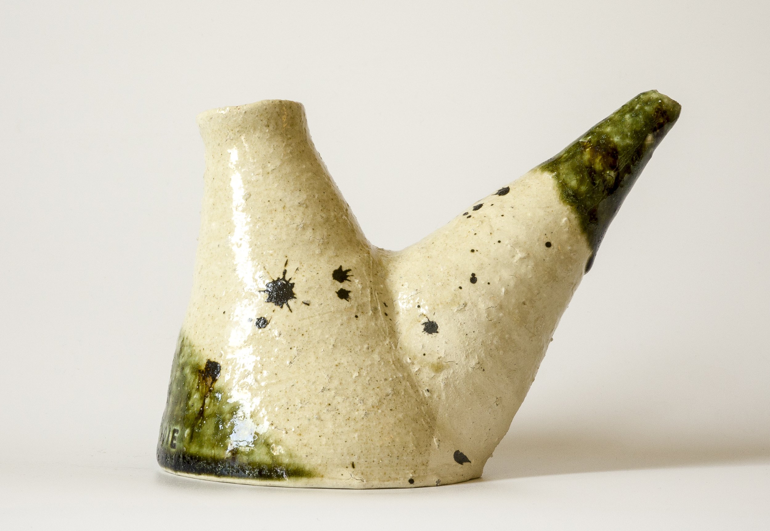 Ceramics — Japanese Modernism