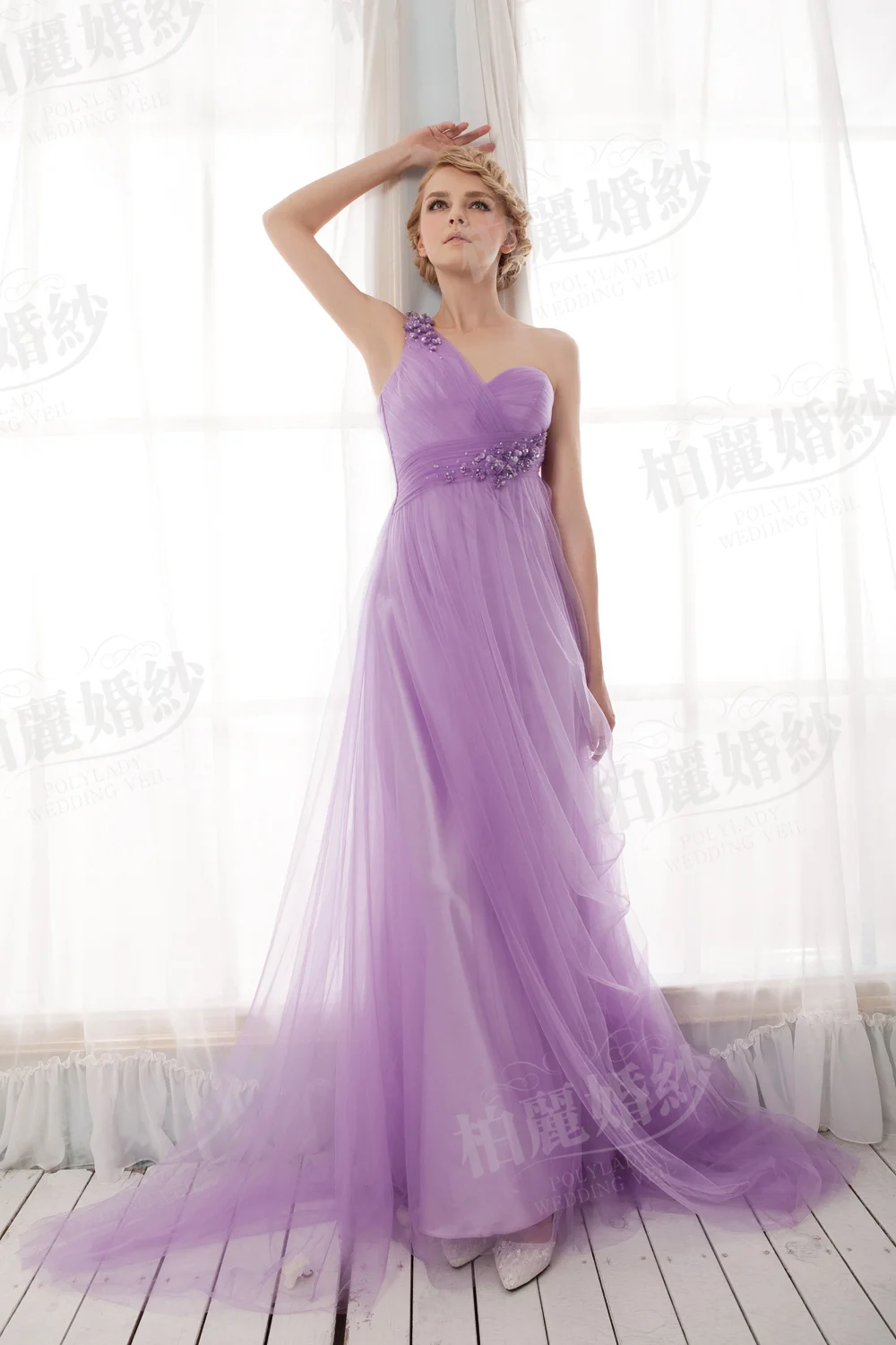 BL661-原价3636元.jpg