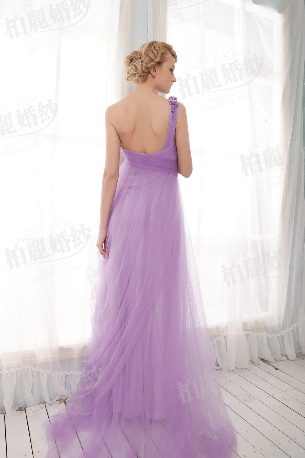 BL661-原价3636元 (2).jpg
