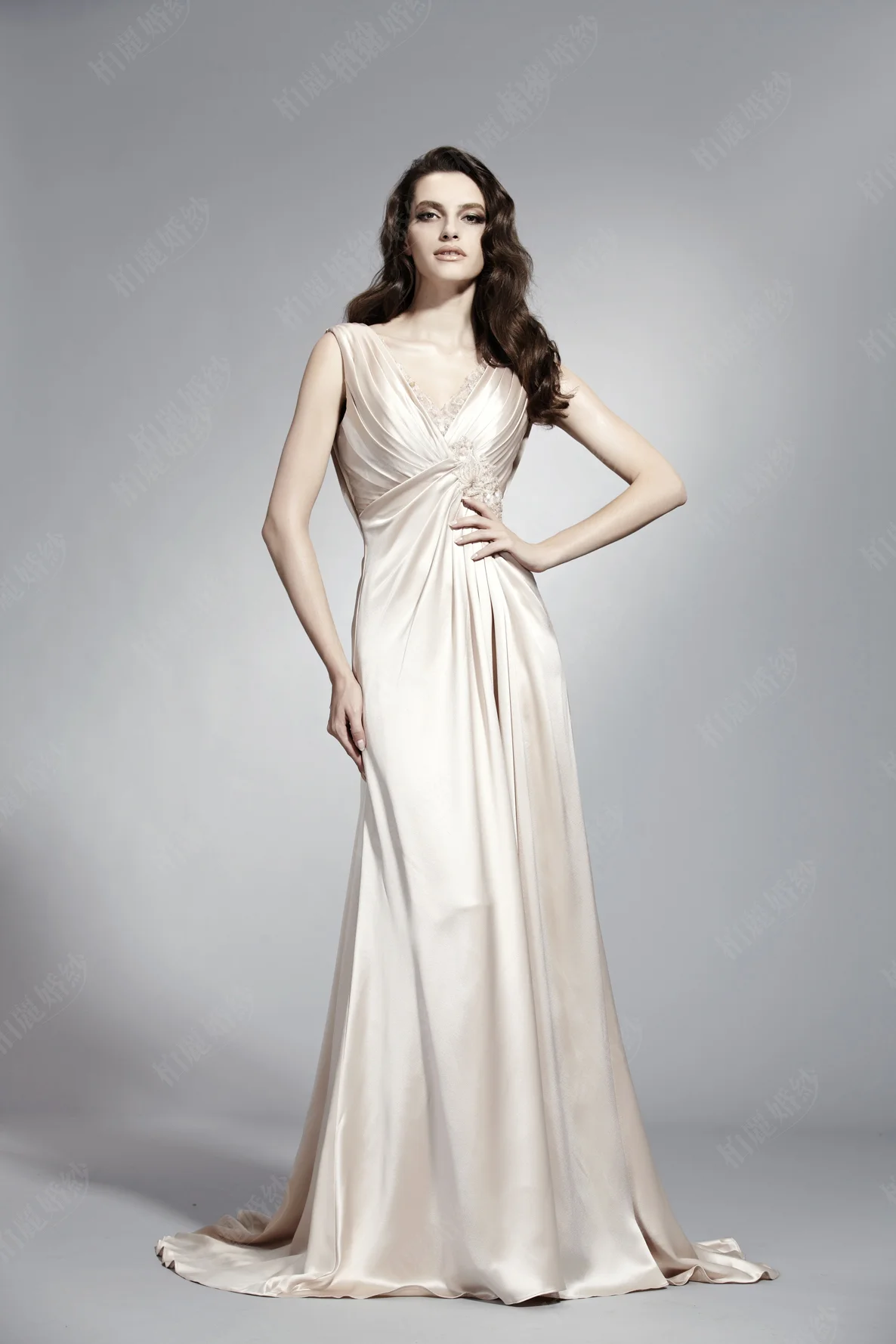 BL999_8000 (2).jpg