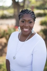 Stacy Roberts.jpg