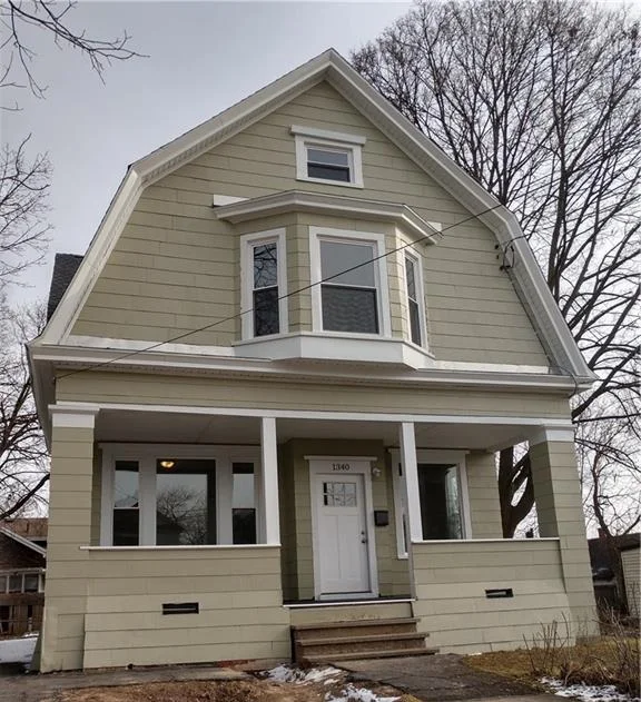 House+Front+2.jpg