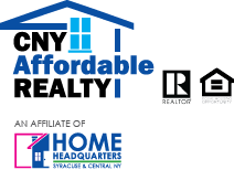 logo pic.png
