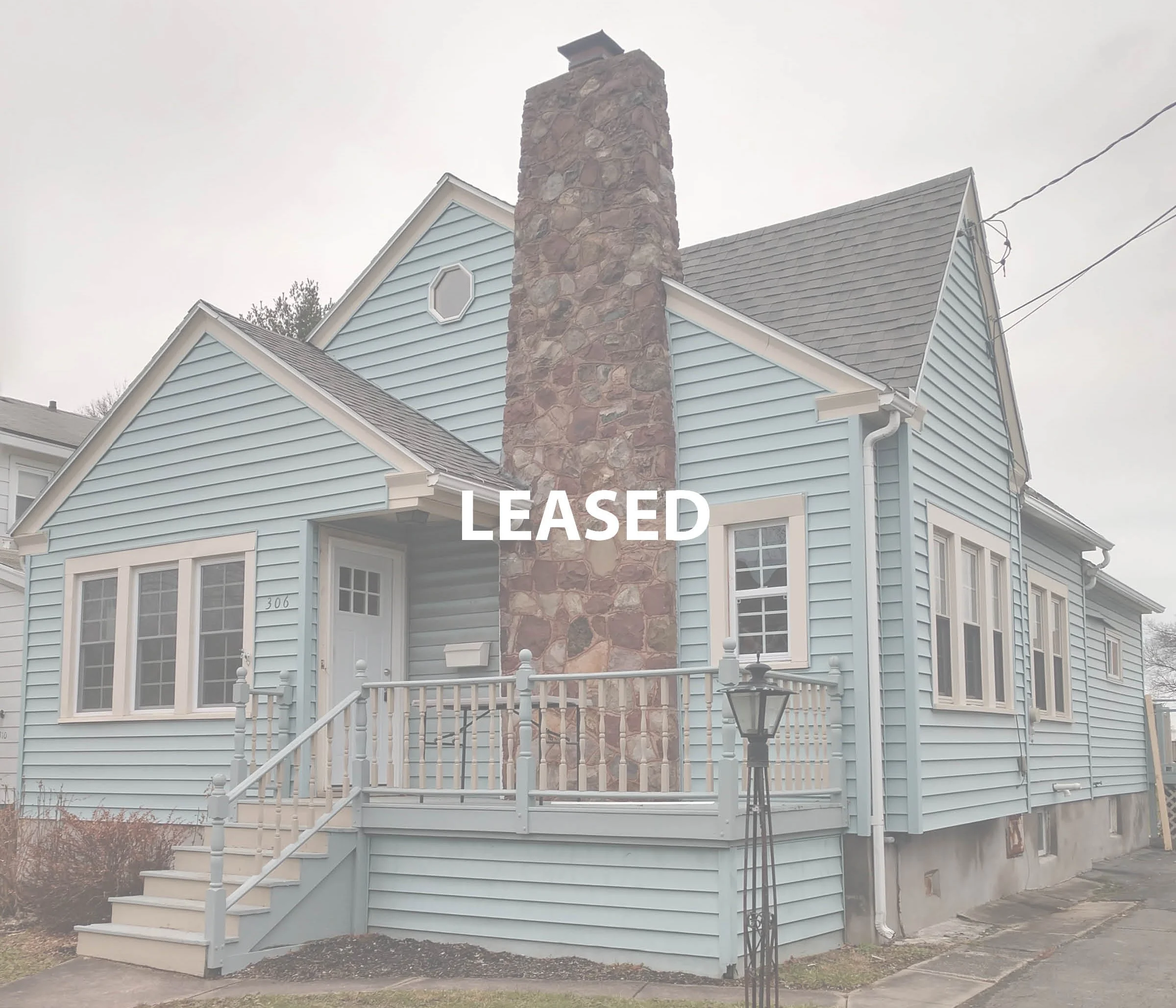 FRONT LEASED.jpg