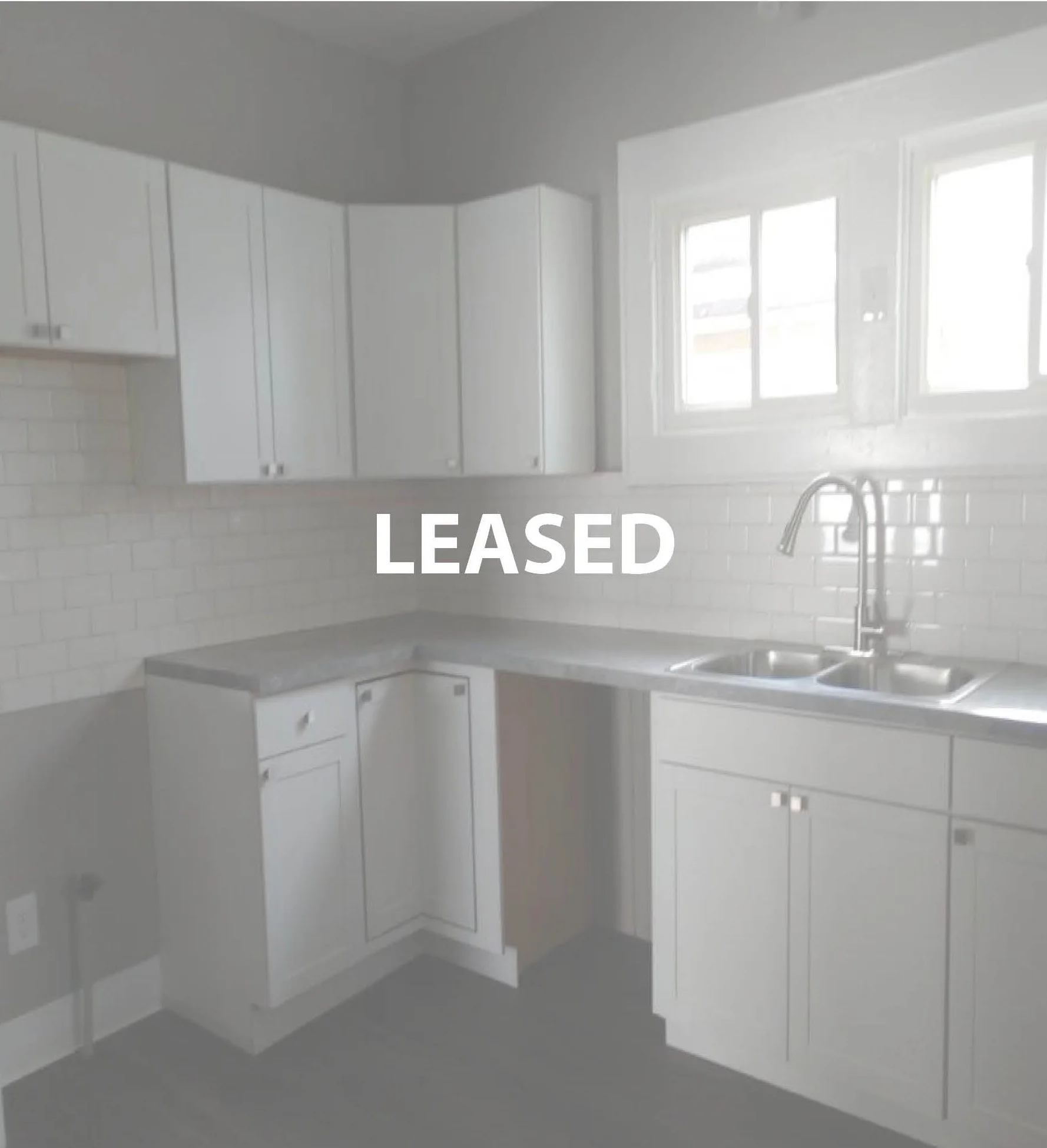 HELEN+LEASED.jpg