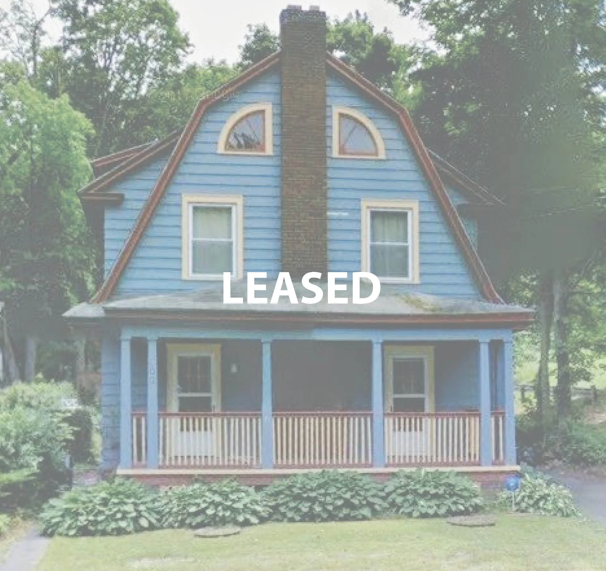 Parkway Drive- Leased.jpg