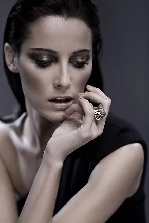 EDITORIAL pls add 10 .JPG