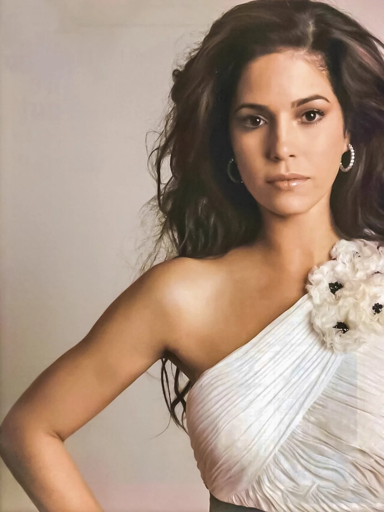Ana Ortiz