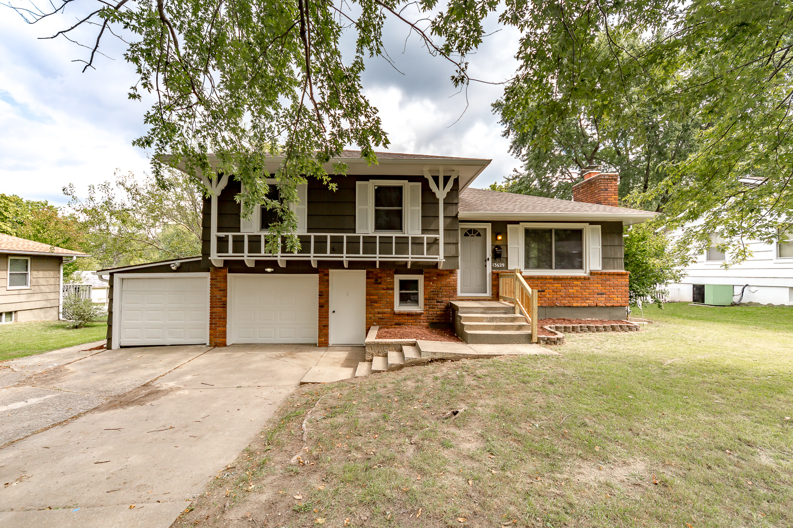 13629 Winchester Ave - Web-100.JPG