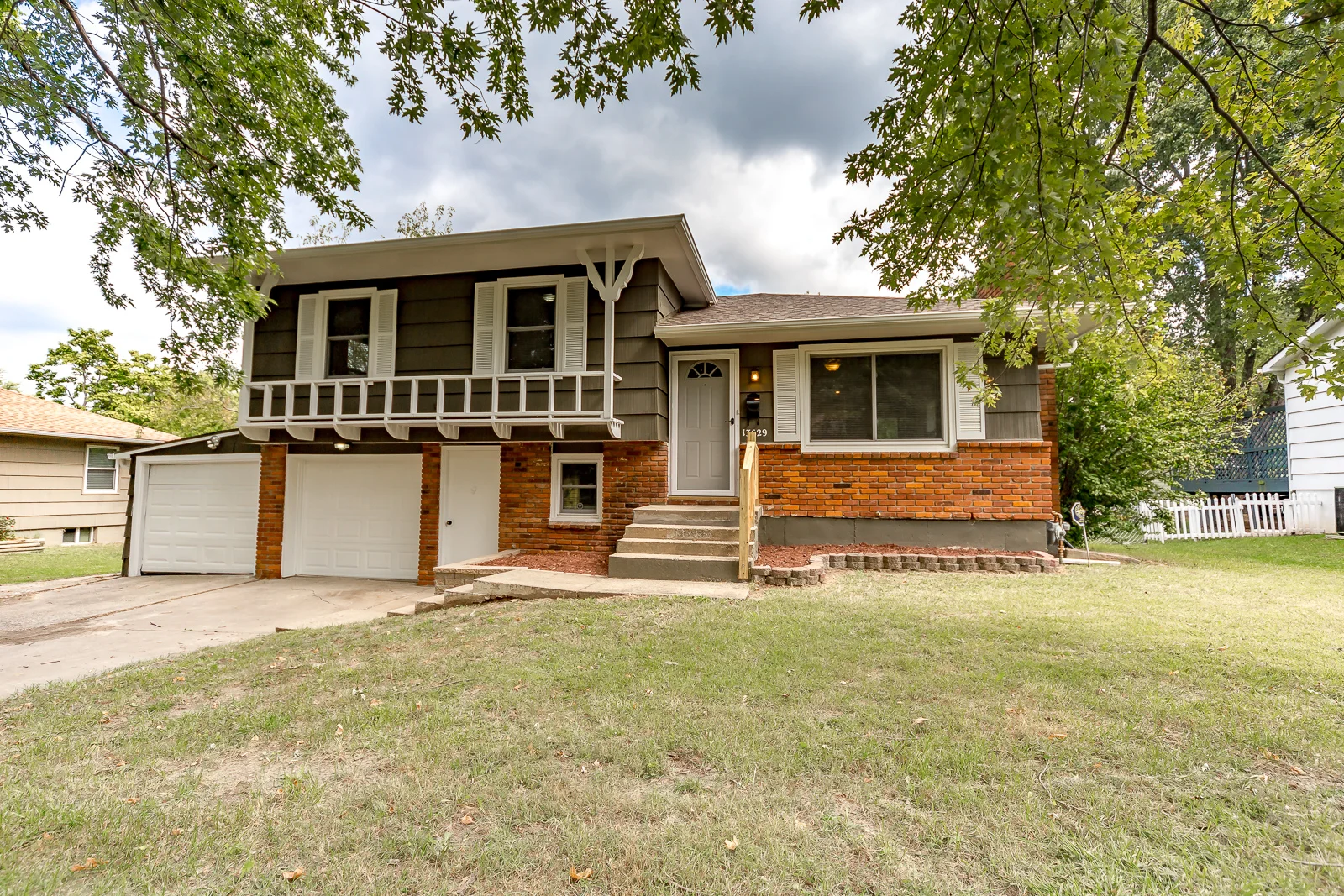 13629 Winchester Ave - Web-101.JPG