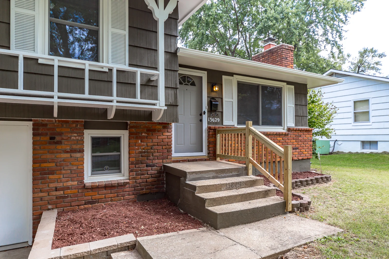 13629 Winchester Ave - Web-103.JPG