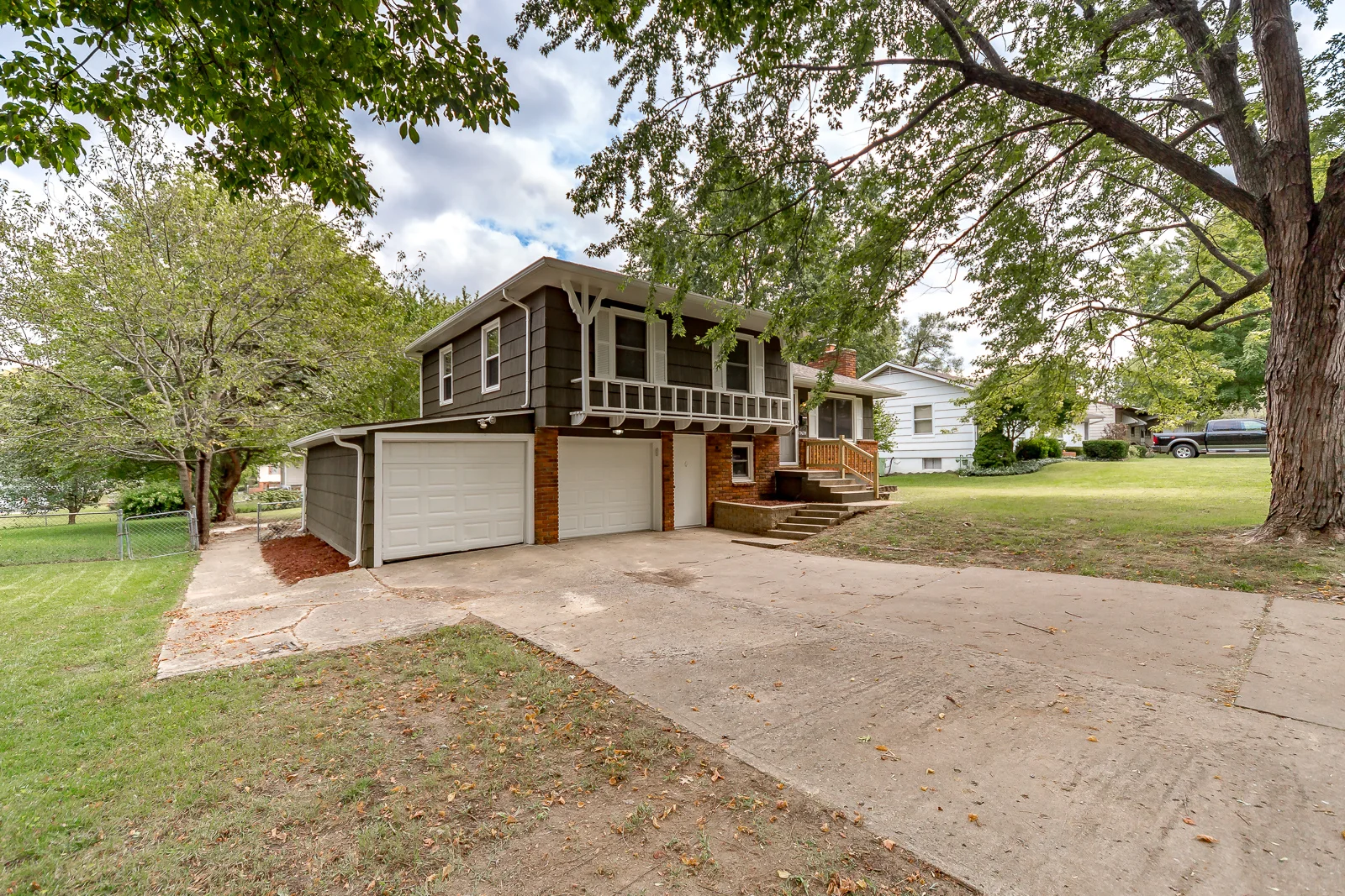13629 Winchester Ave - Web-104.JPG