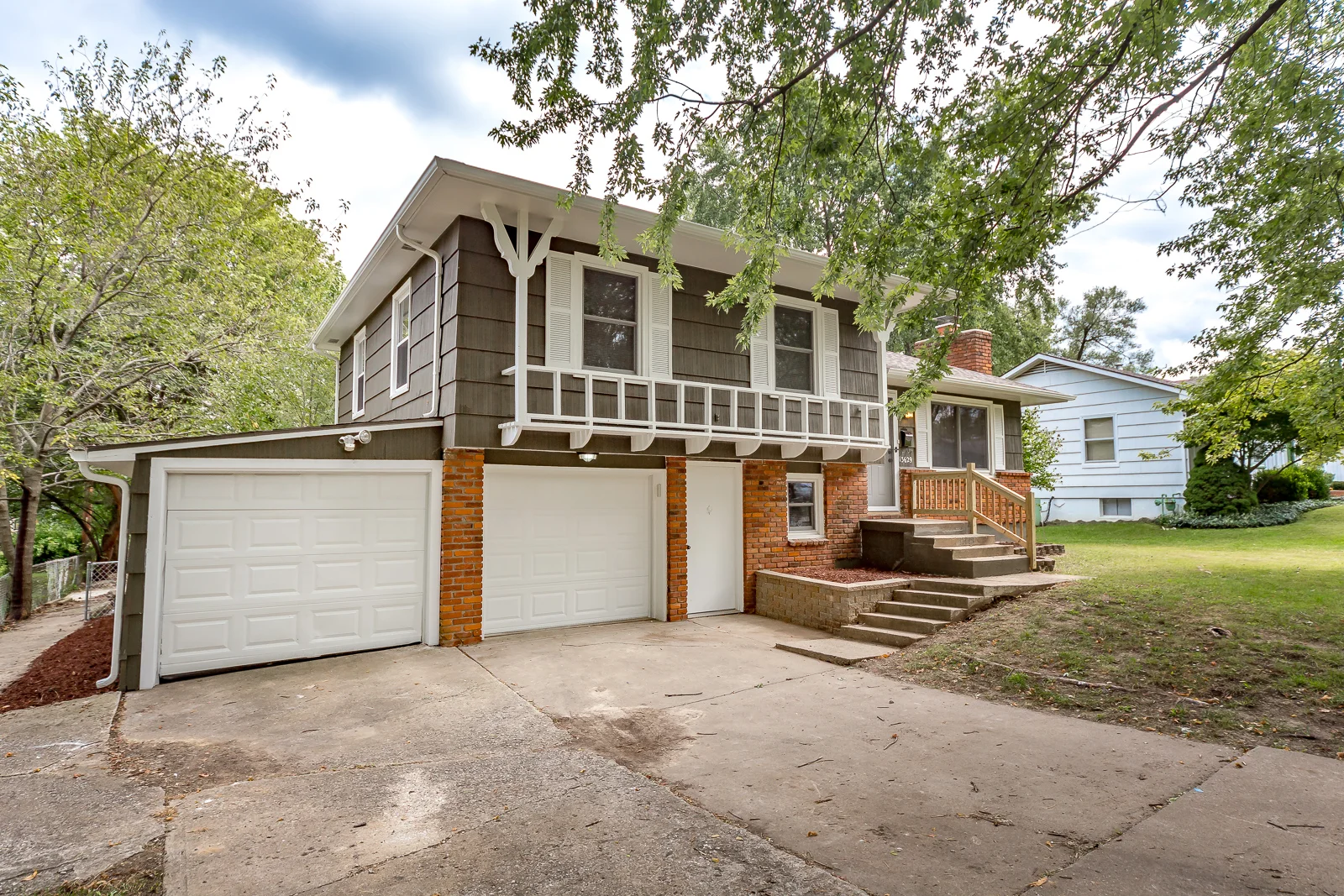 13629 Winchester Ave - Web-105.JPG