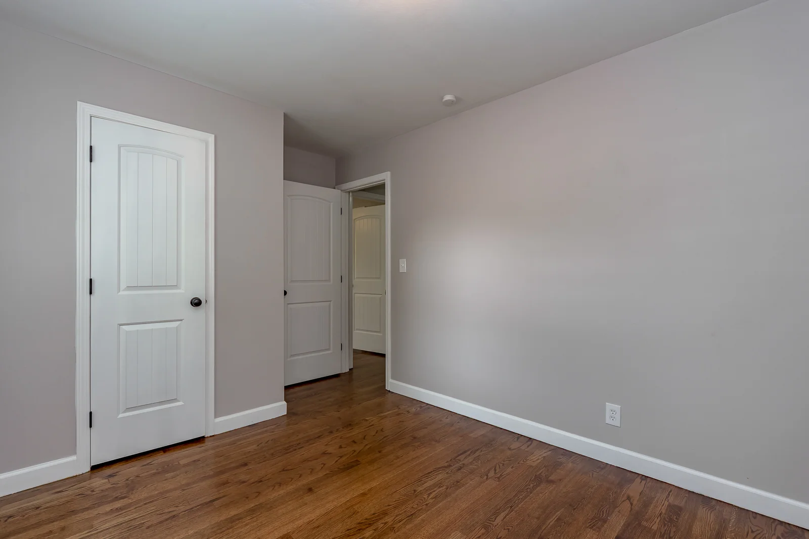 13629 Winchester Ave - Web-119.JPG