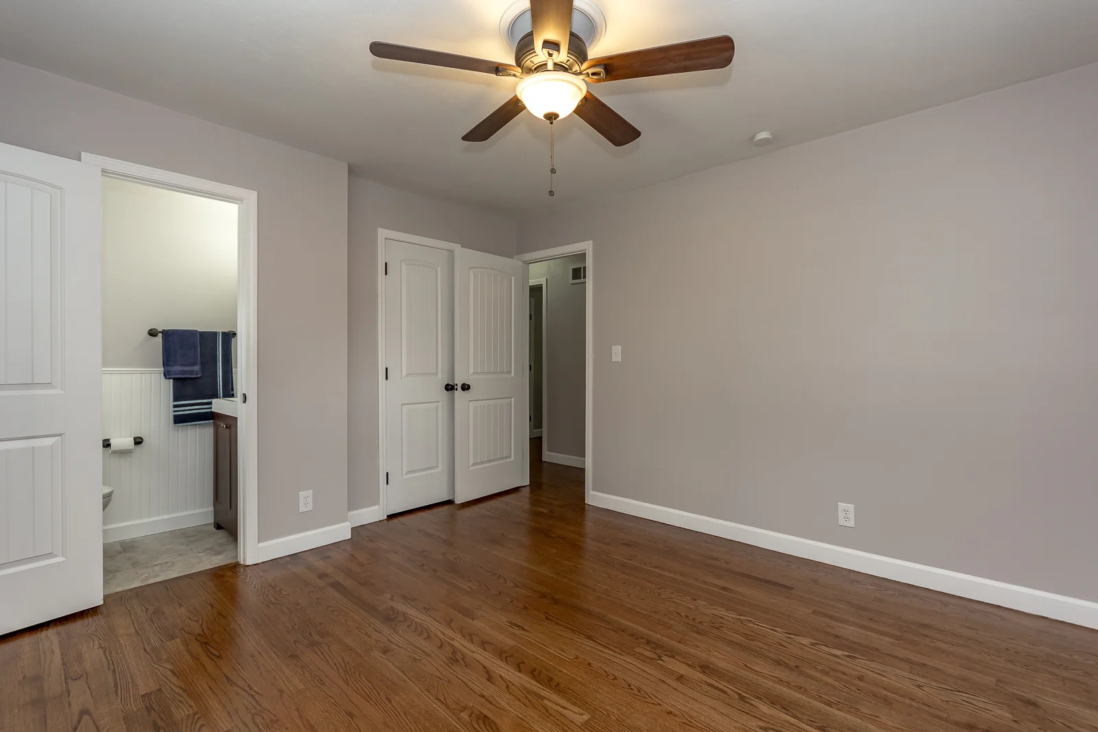 13629 Winchester Ave - Web-121.JPG