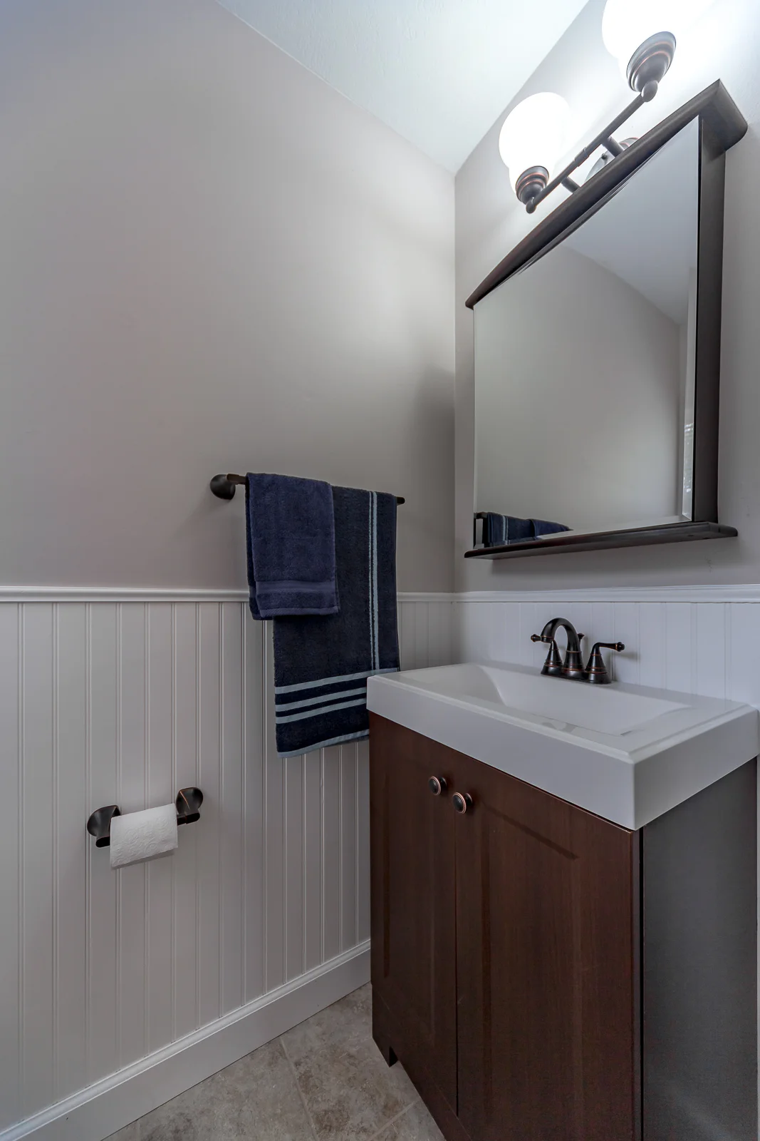 13629 Winchester Ave - Web-123.JPG