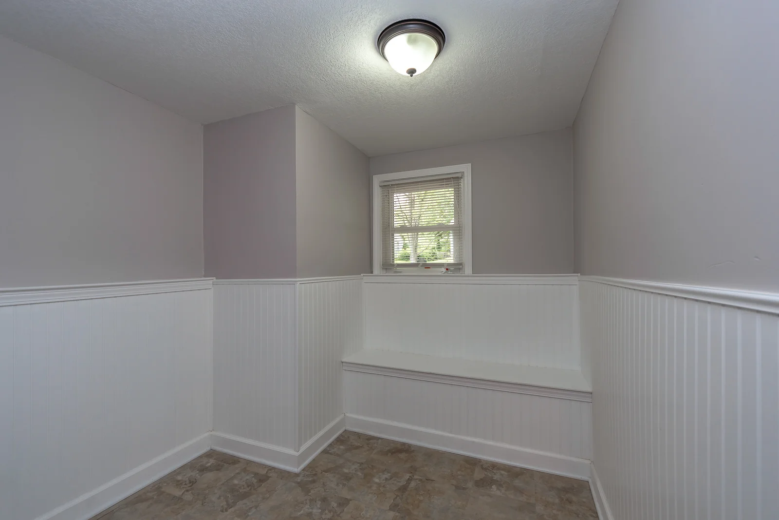 13629 Winchester Ave - Web-125.JPG