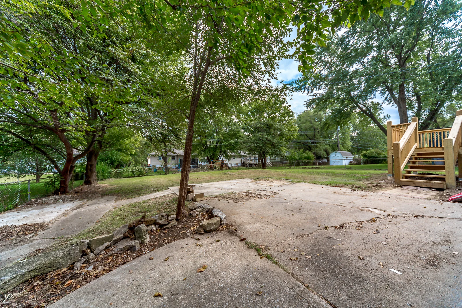 13629 Winchester Ave - Web-131.JPG