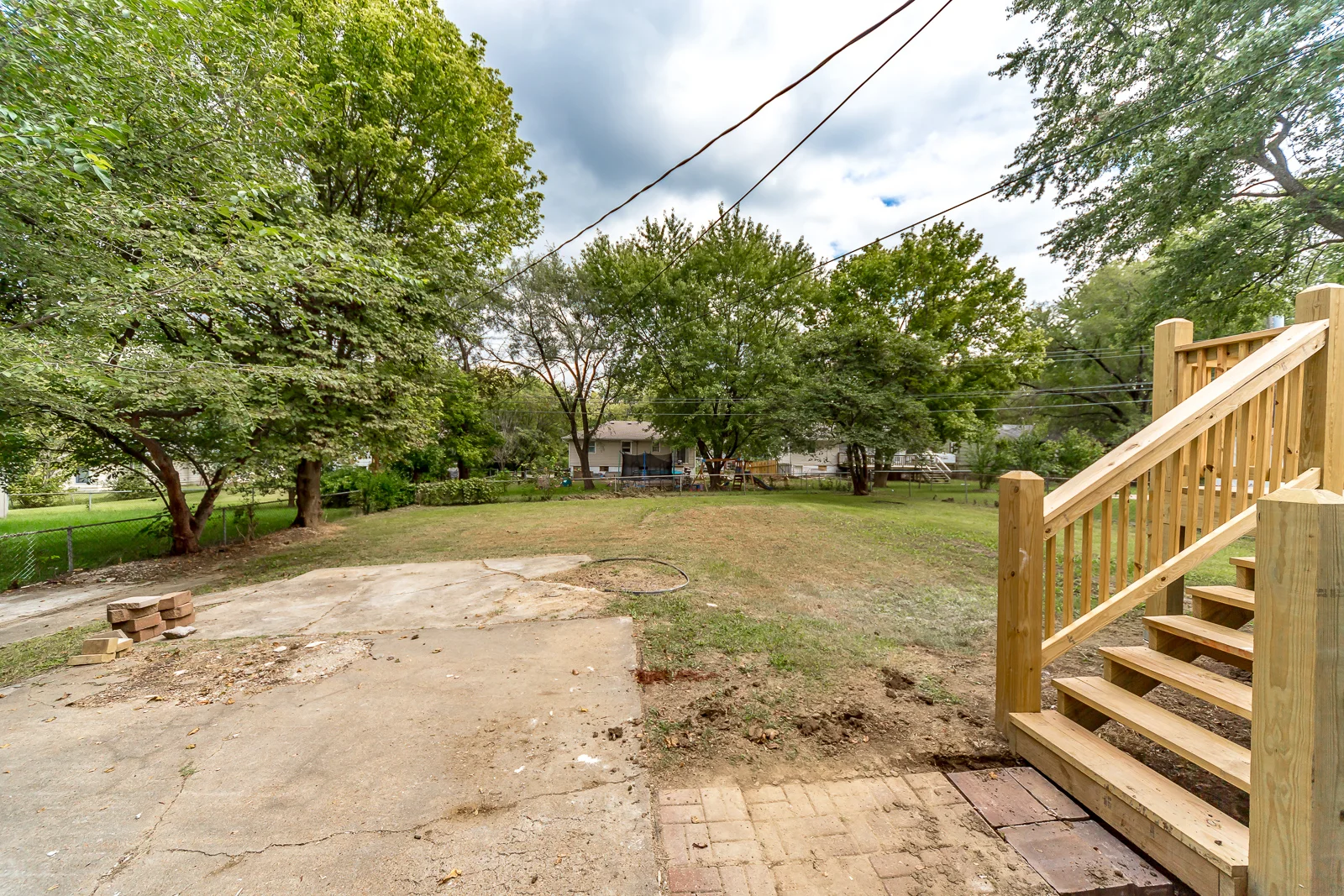 13629 Winchester Ave - Web-132.JPG