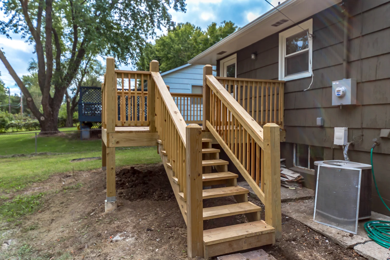 13629 Winchester Ave - Web-133.JPG