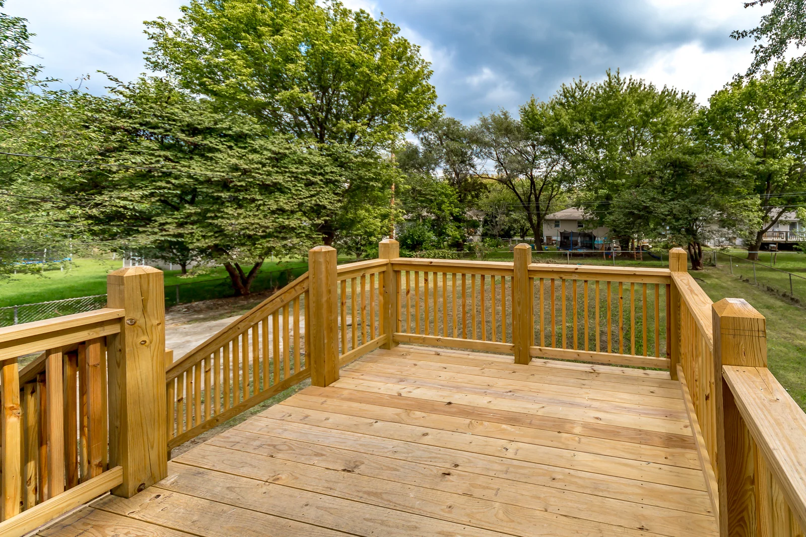 13629 Winchester Ave - Web-134.JPG