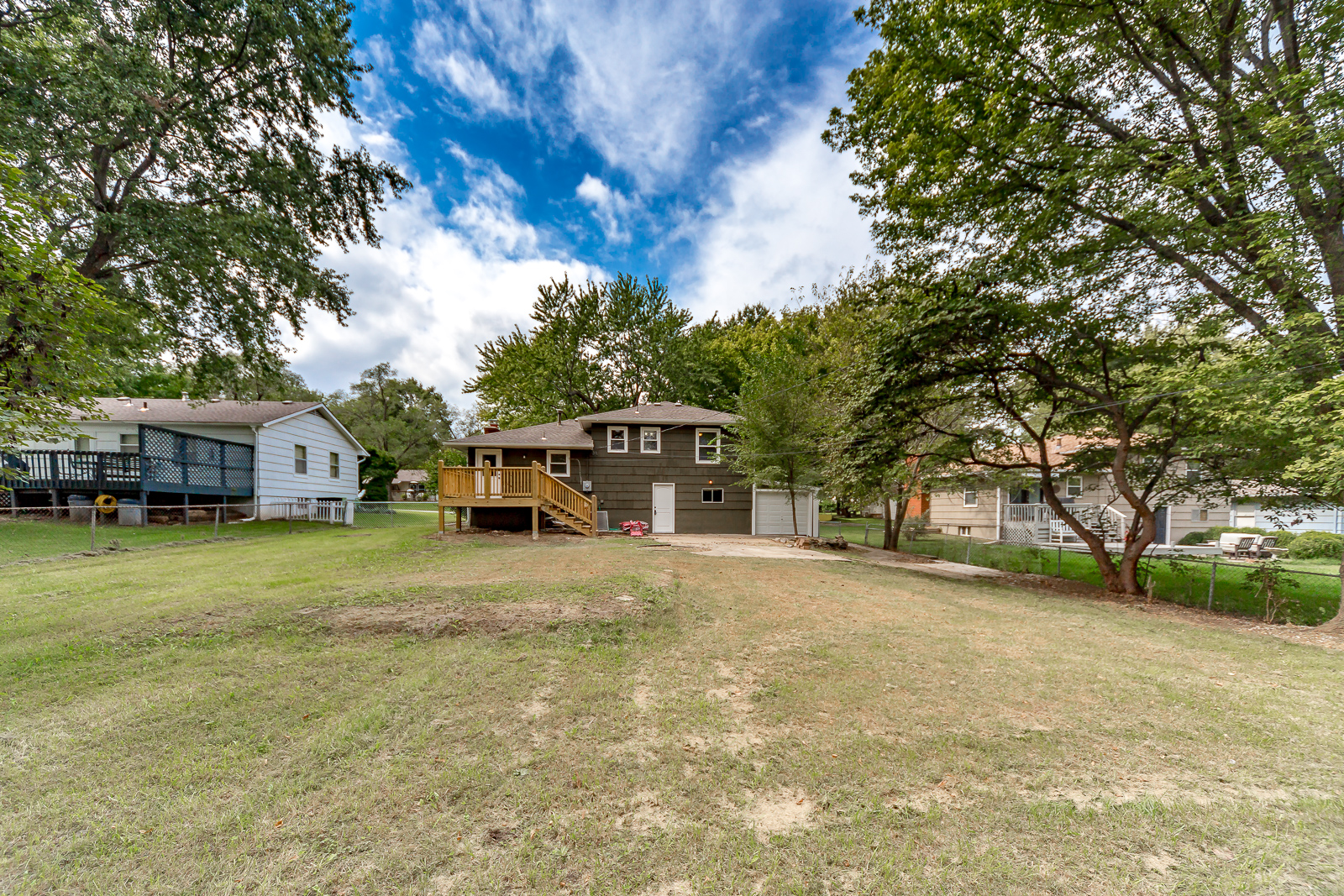 13629 Winchester Ave - Web-136.JPG