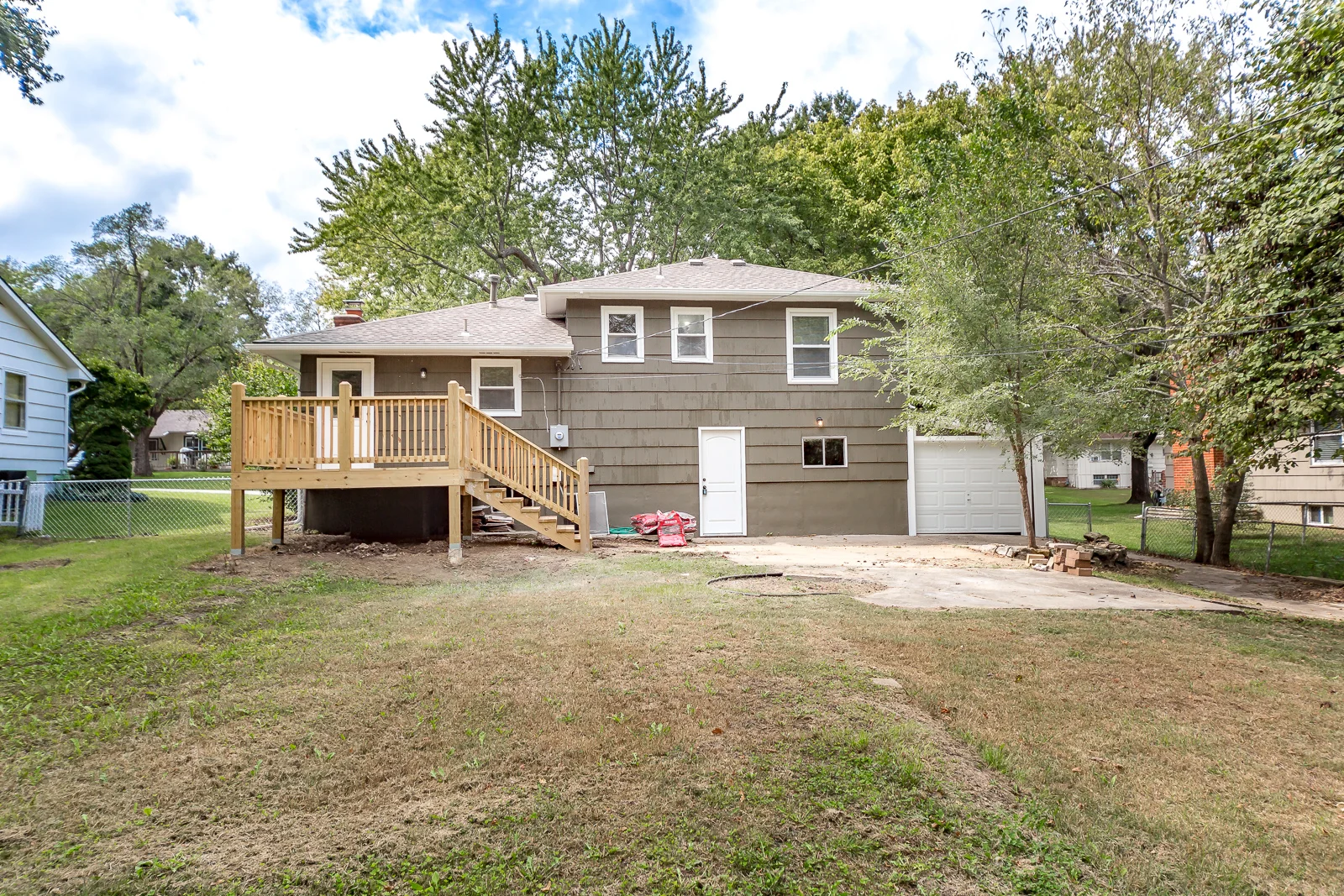 13629 Winchester Ave - Web-137.JPG