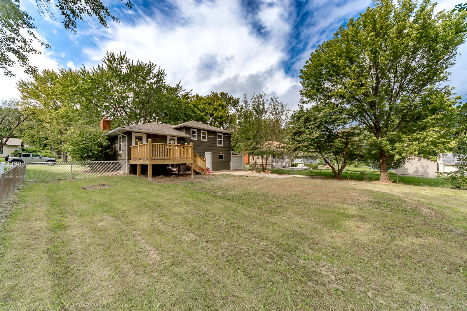 13629 Winchester Ave - Web-138.JPG