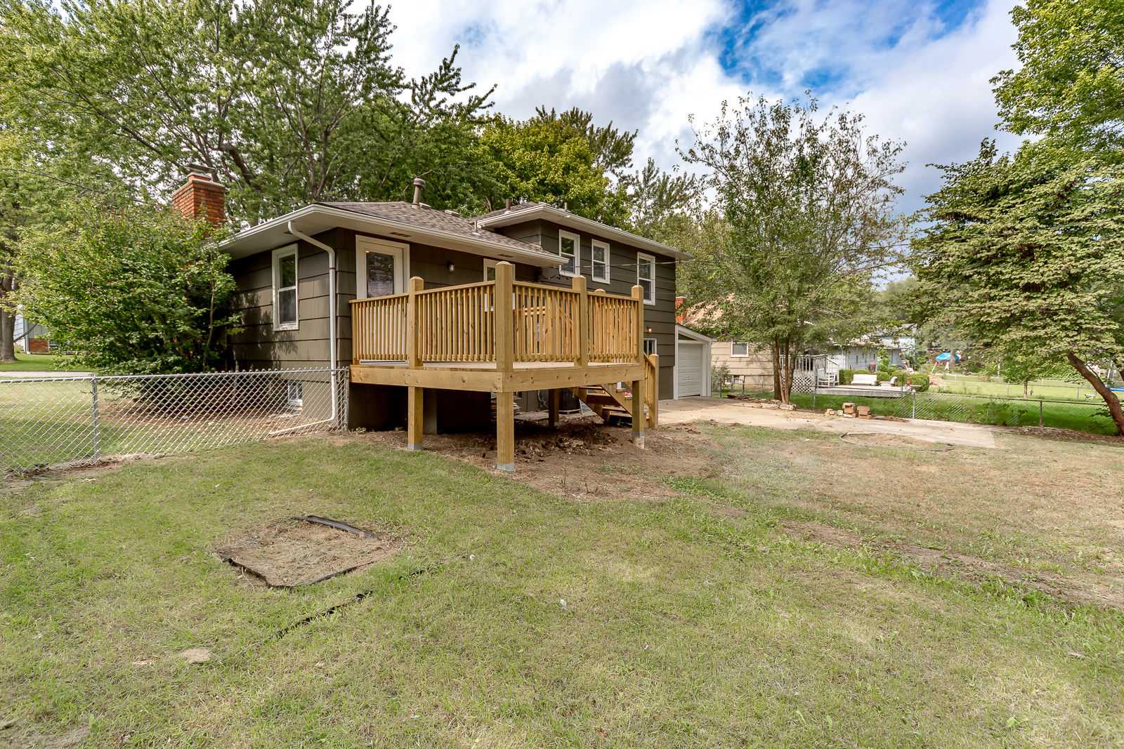 13629 Winchester Ave - Web-139.JPG