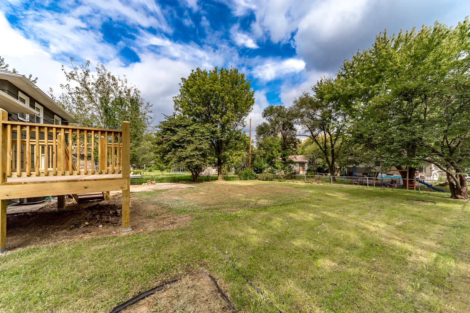 13629 Winchester Ave - Web-140.JPG