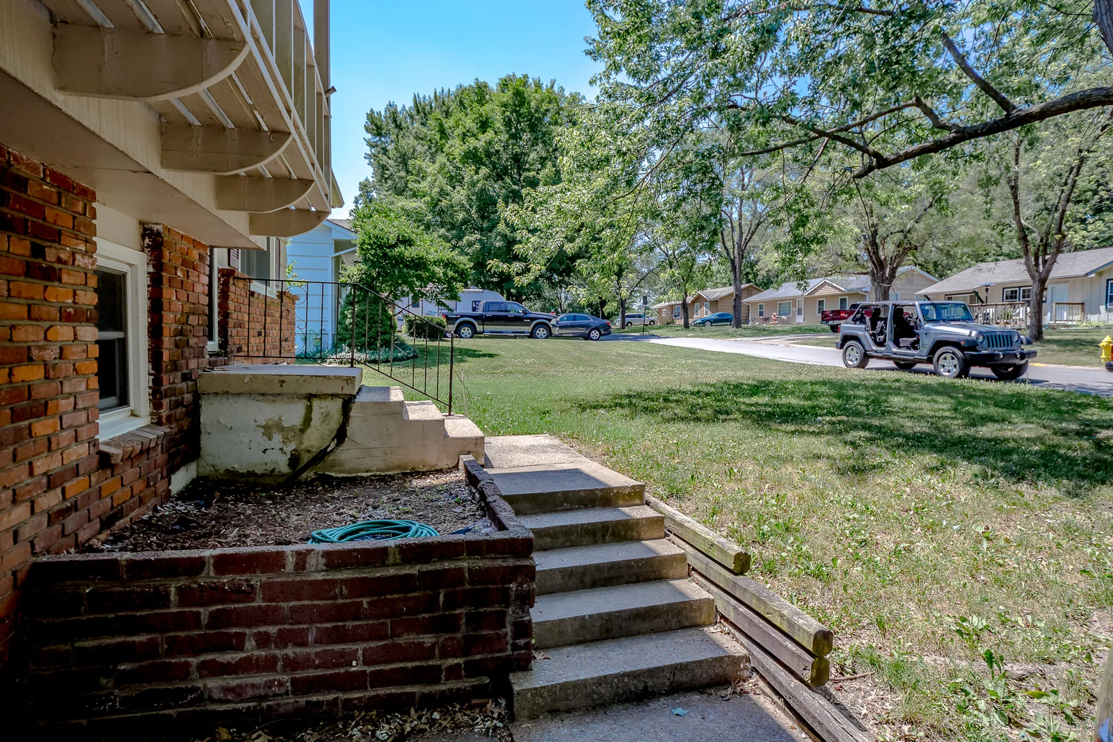 13629 Winchester Before - Web-103.JPG