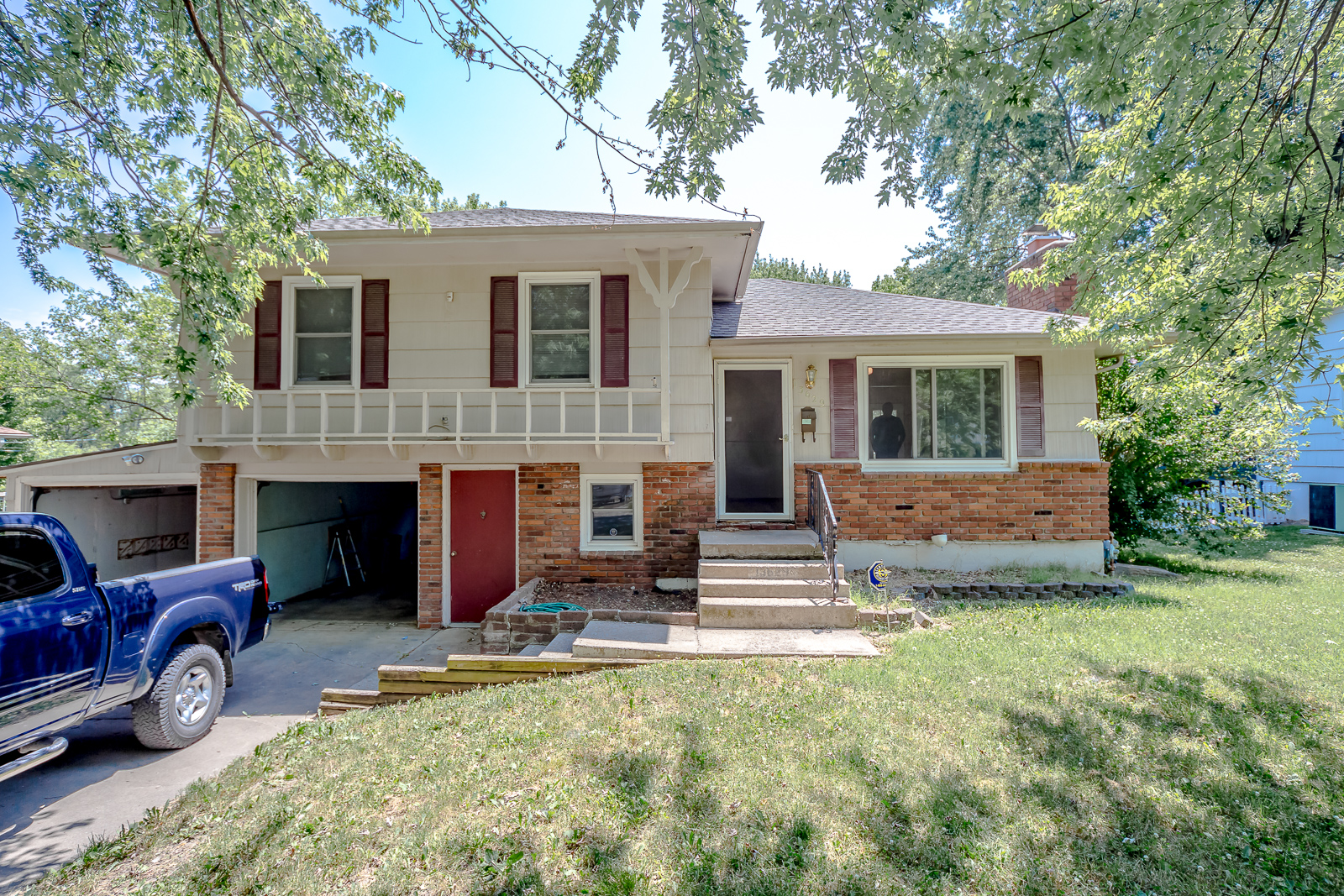 13629 Winchester Before - Web-102.JPG