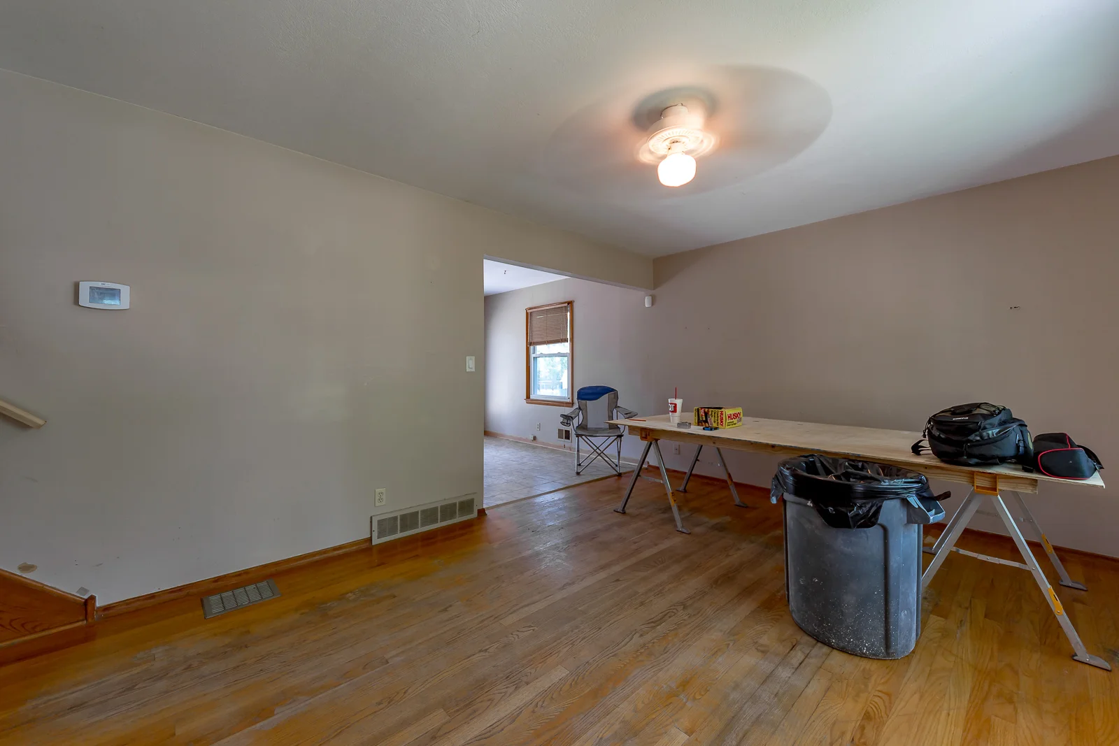 13629 Winchester Before - Web-104.JPG