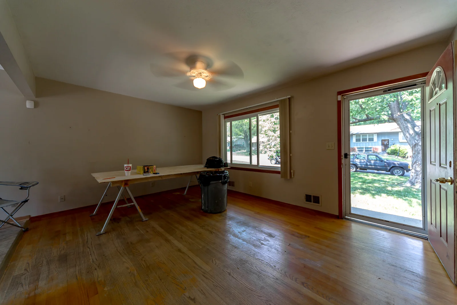 13629 Winchester Before - Web-106.JPG