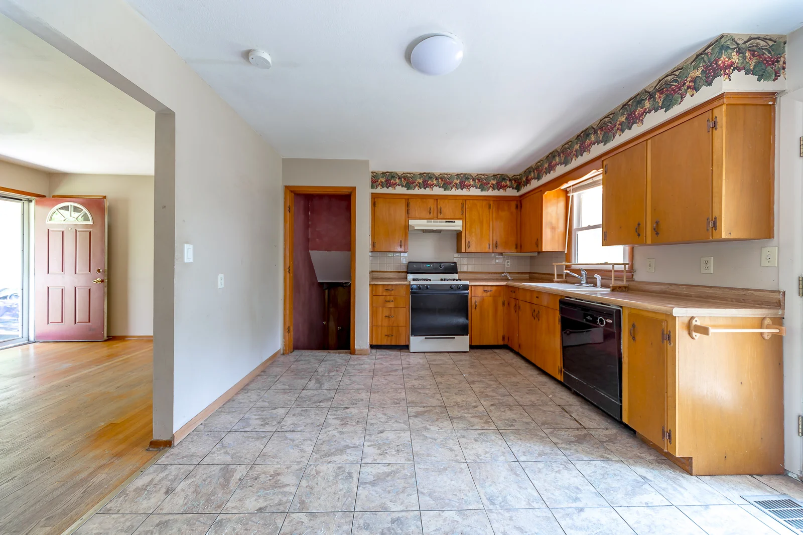 13629 Winchester Before - Web-107.JPG