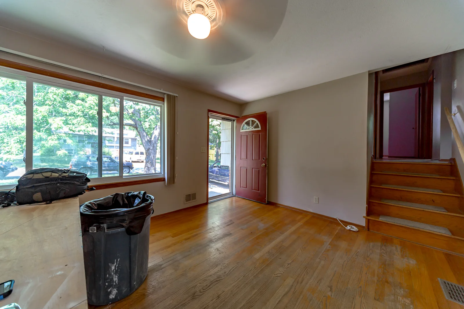 13629 Winchester Before - Web-105.JPG