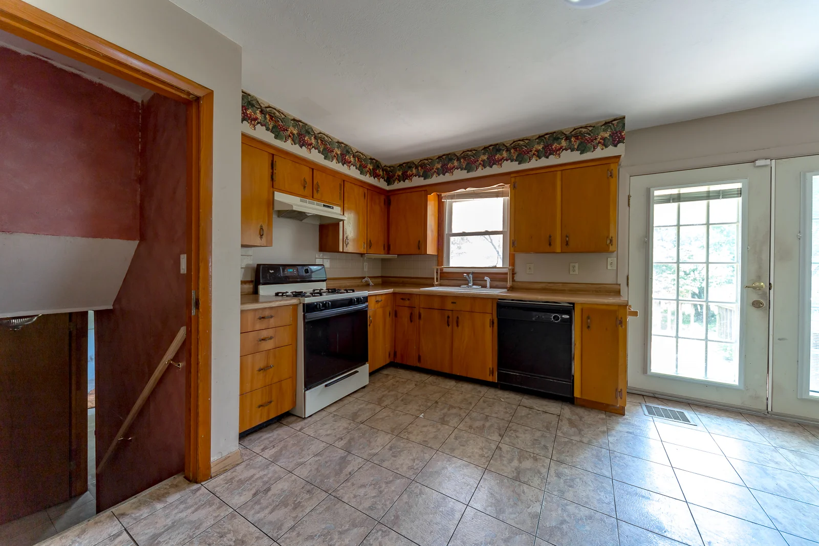 13629 Winchester Before - Web-108.JPG